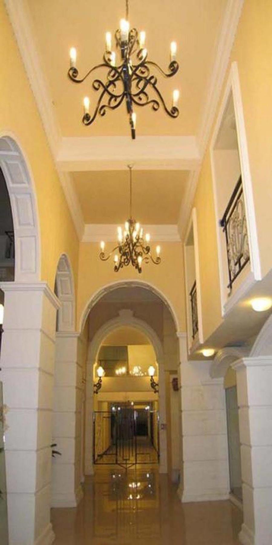 Rafael Hotel And Mansion Bangkok - Sha Extra Plus Certified Экстерьер фото